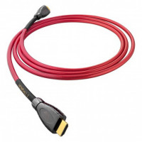 Furutech HDMI-xv1.3 SERIES (1-20m)